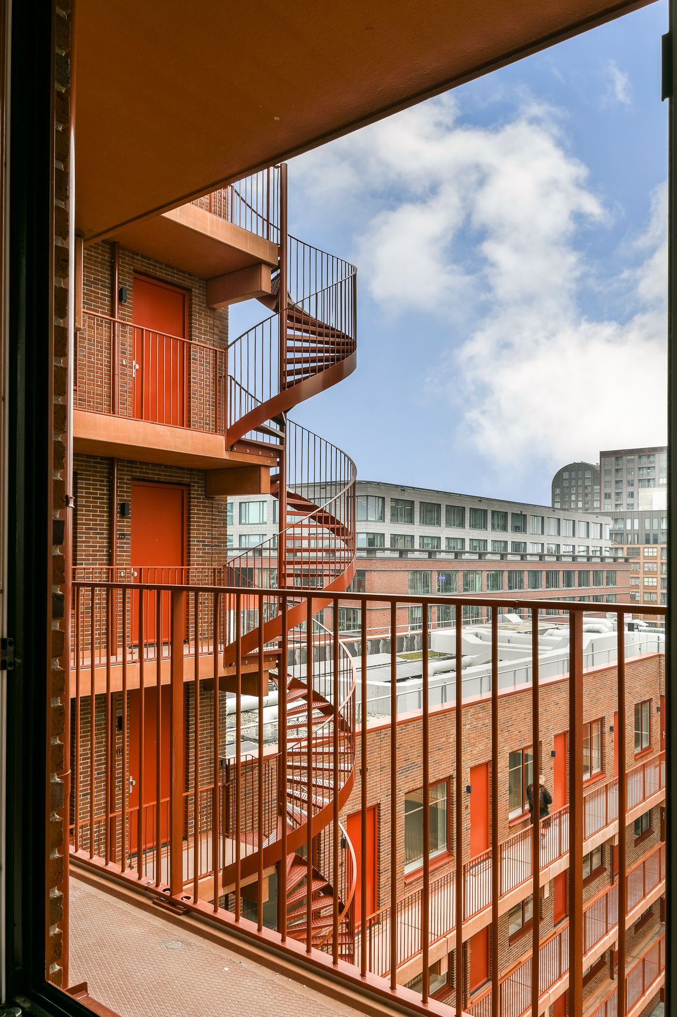 Foto 15 van Werfkade 129