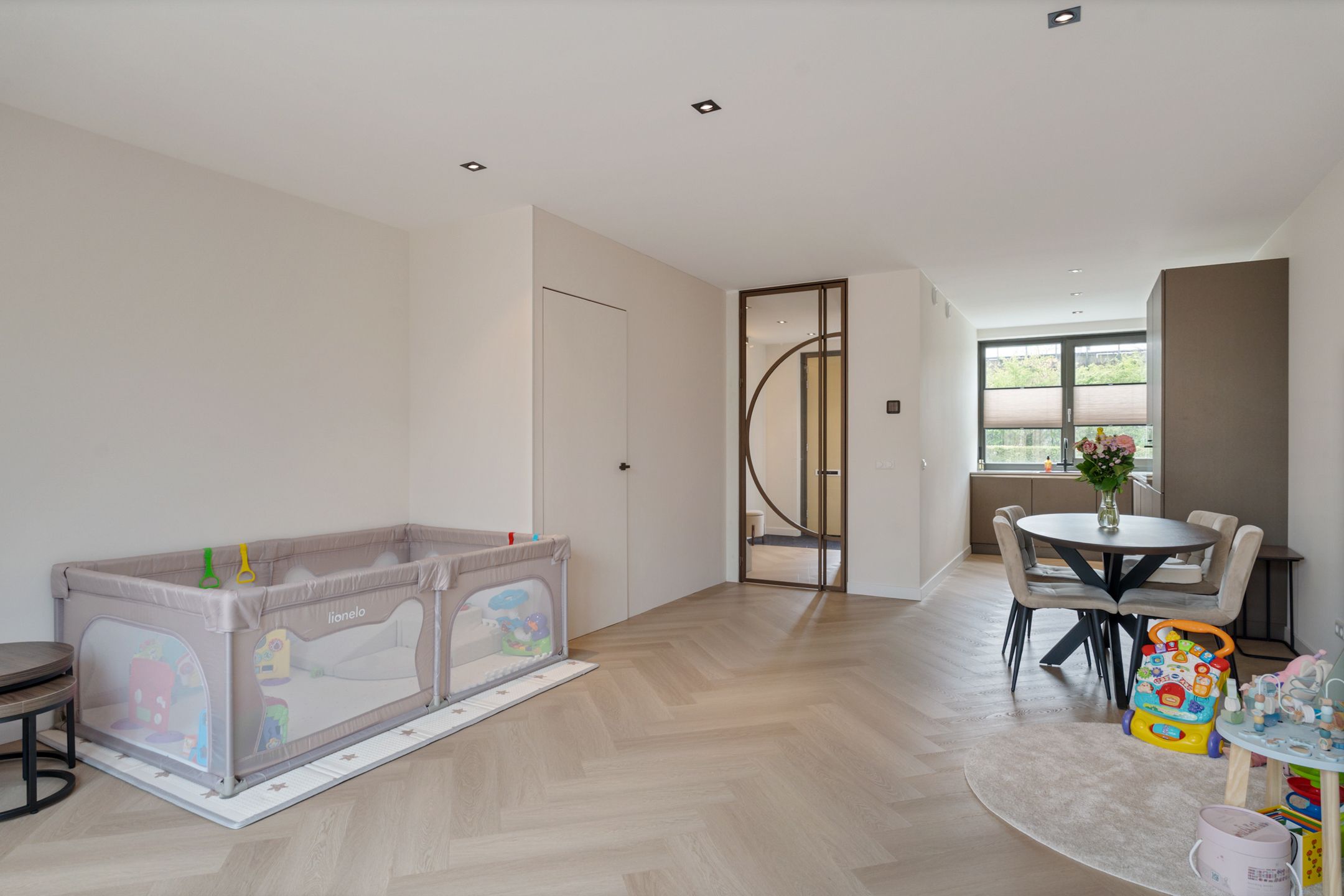 Photo 15 of Hugo de Grootlaan 26