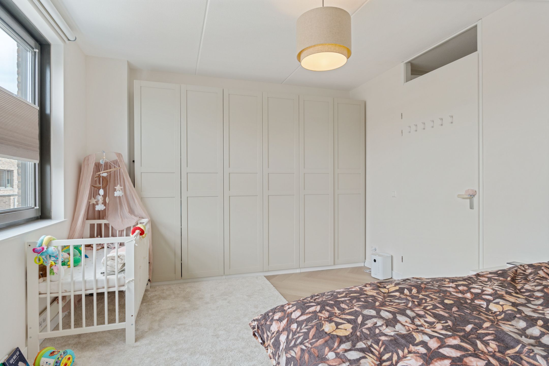 Photo 33 of Hugo de Grootlaan 26