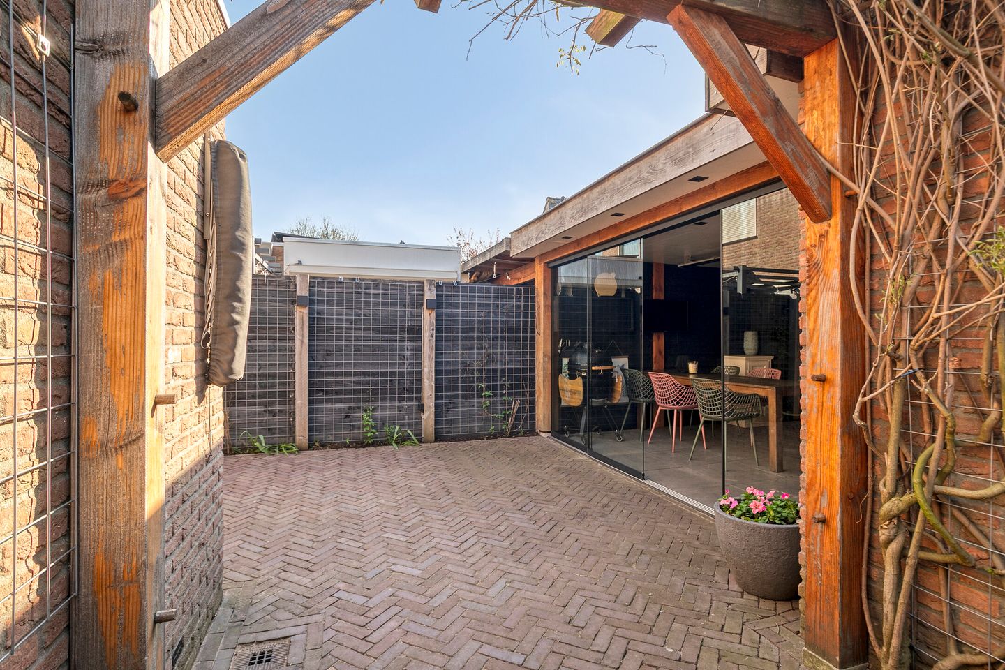 Photo 5 of Veldmanserve 63