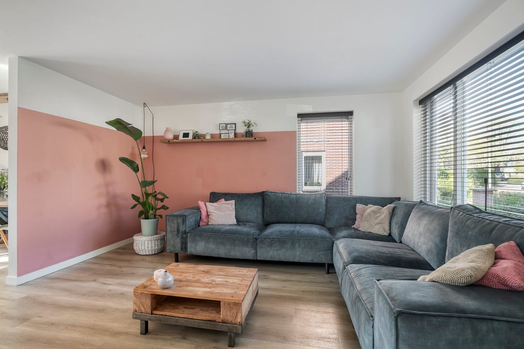 Photo 7 of Veldmanserve 63