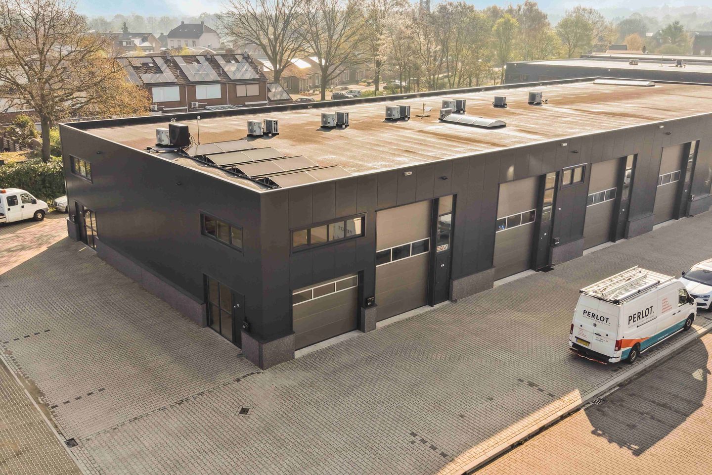 Bekijk foto 1 van Groethofstraat 11