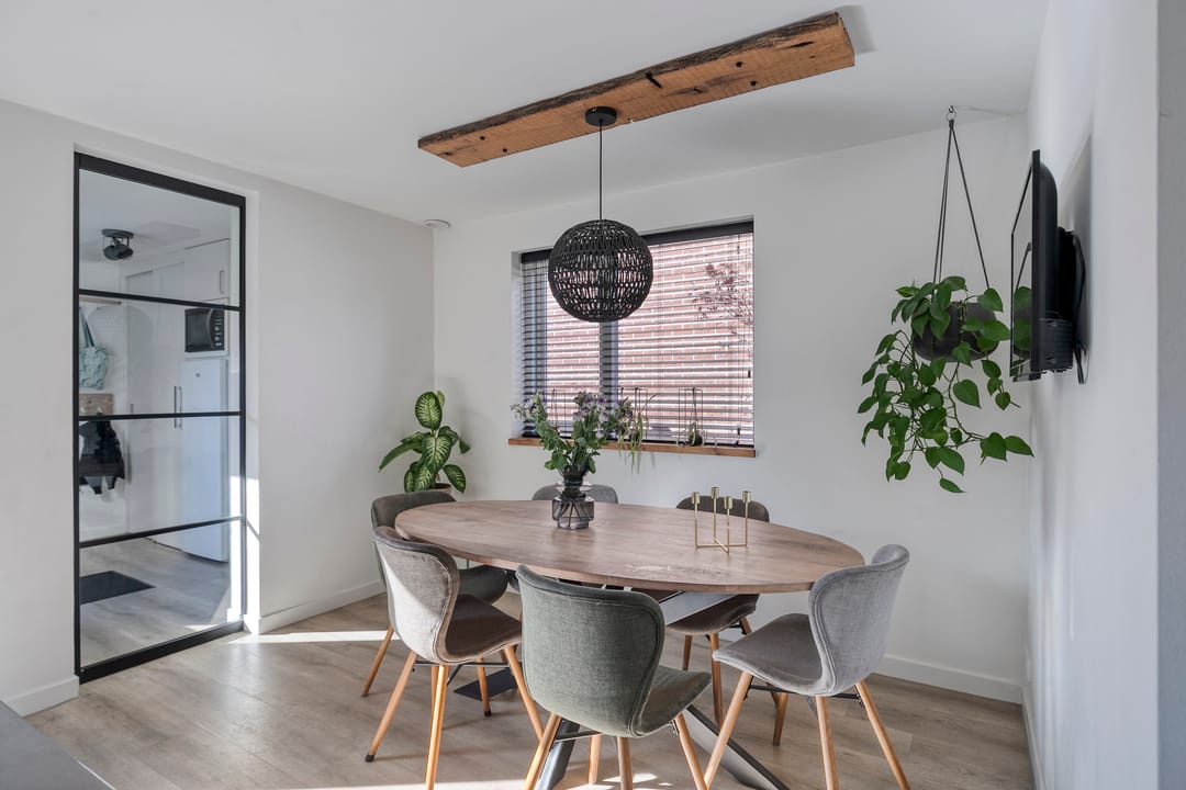 Photo 11 of Veldmanserve 63