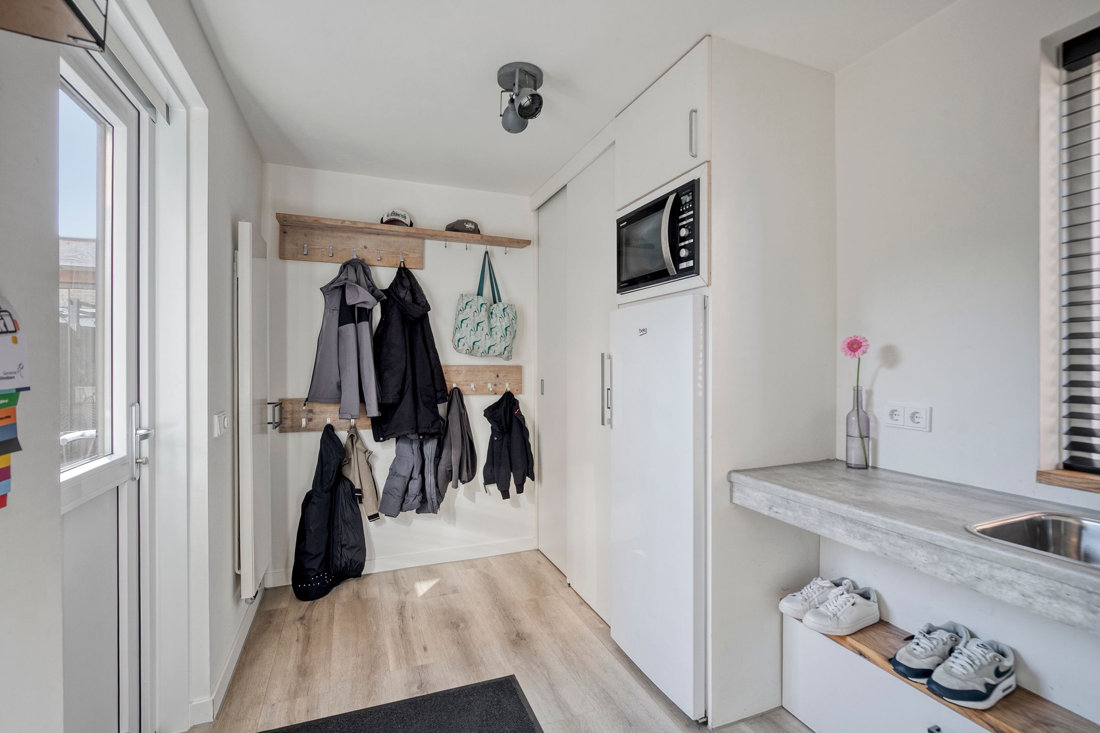 Photo 12 of Veldmanserve 63