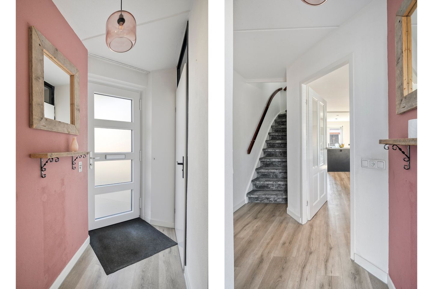 Photo 14 of Veldmanserve 63