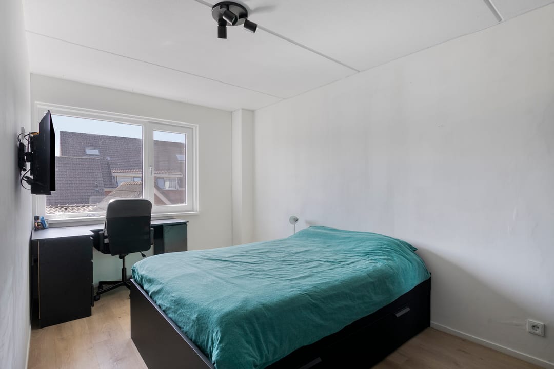 Photo 17 of Veldmanserve 63