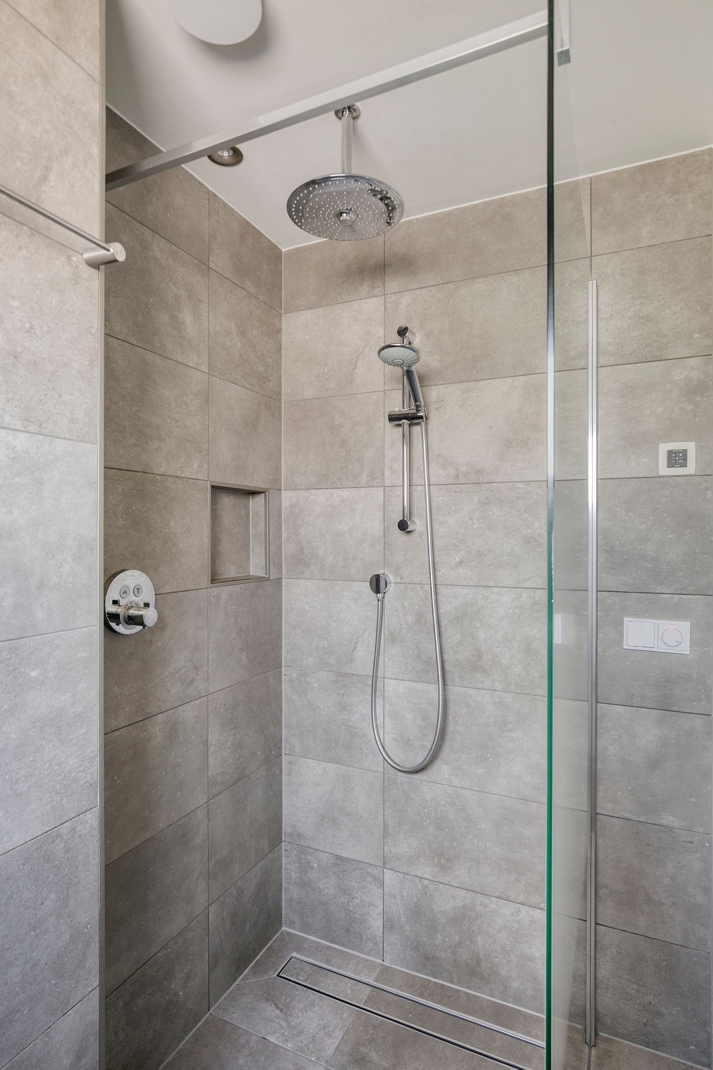 Photo 20 of Veldmanserve 63