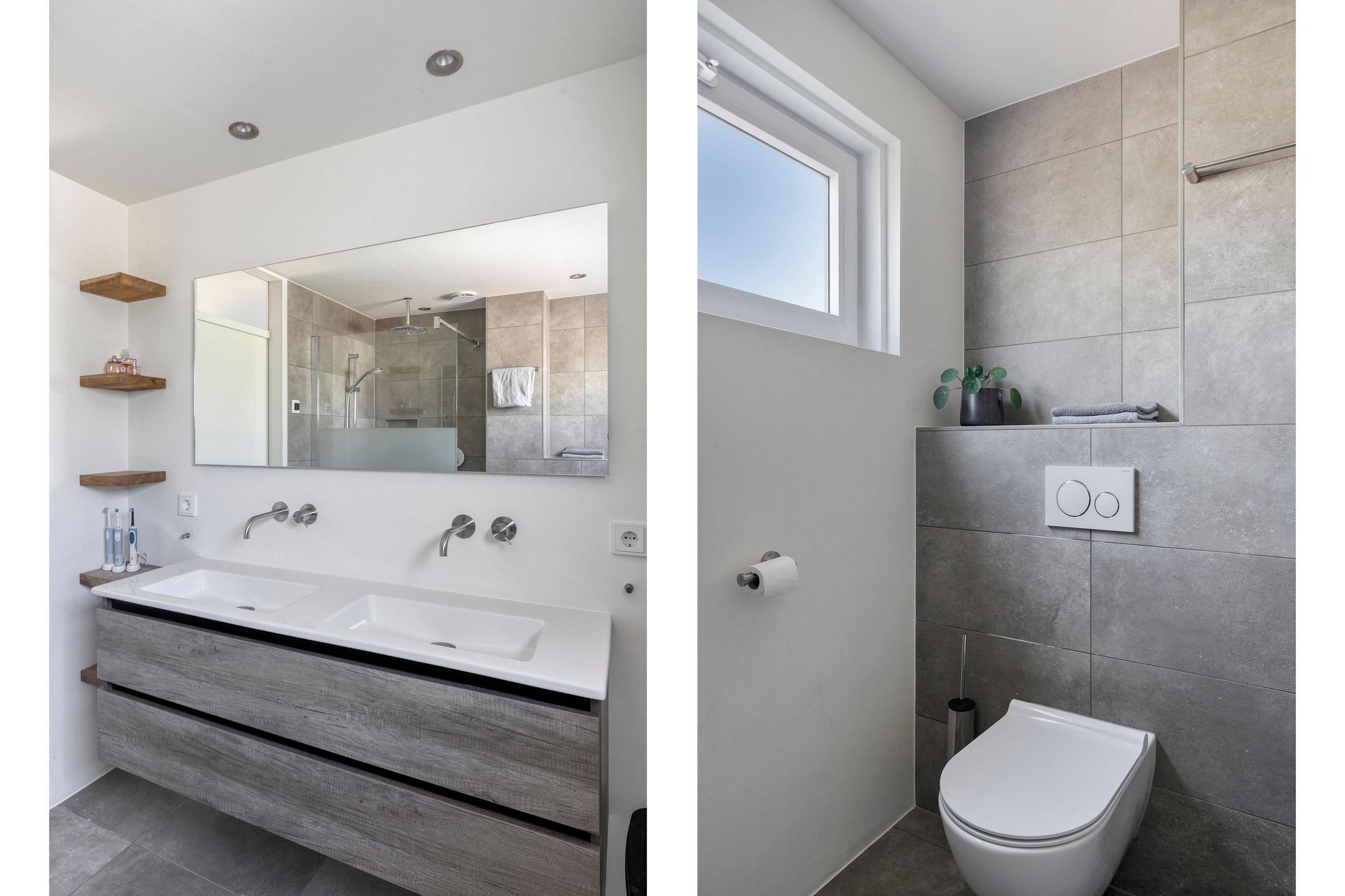 Photo 21 of Veldmanserve 63