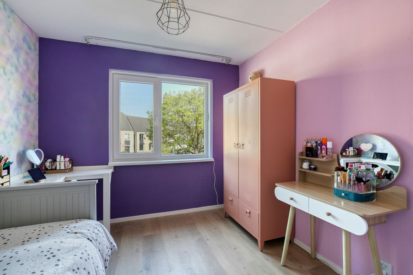 Photo 25 of Veldmanserve 63