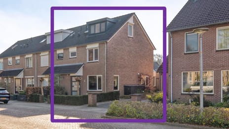 Veldmanserve thumbnail