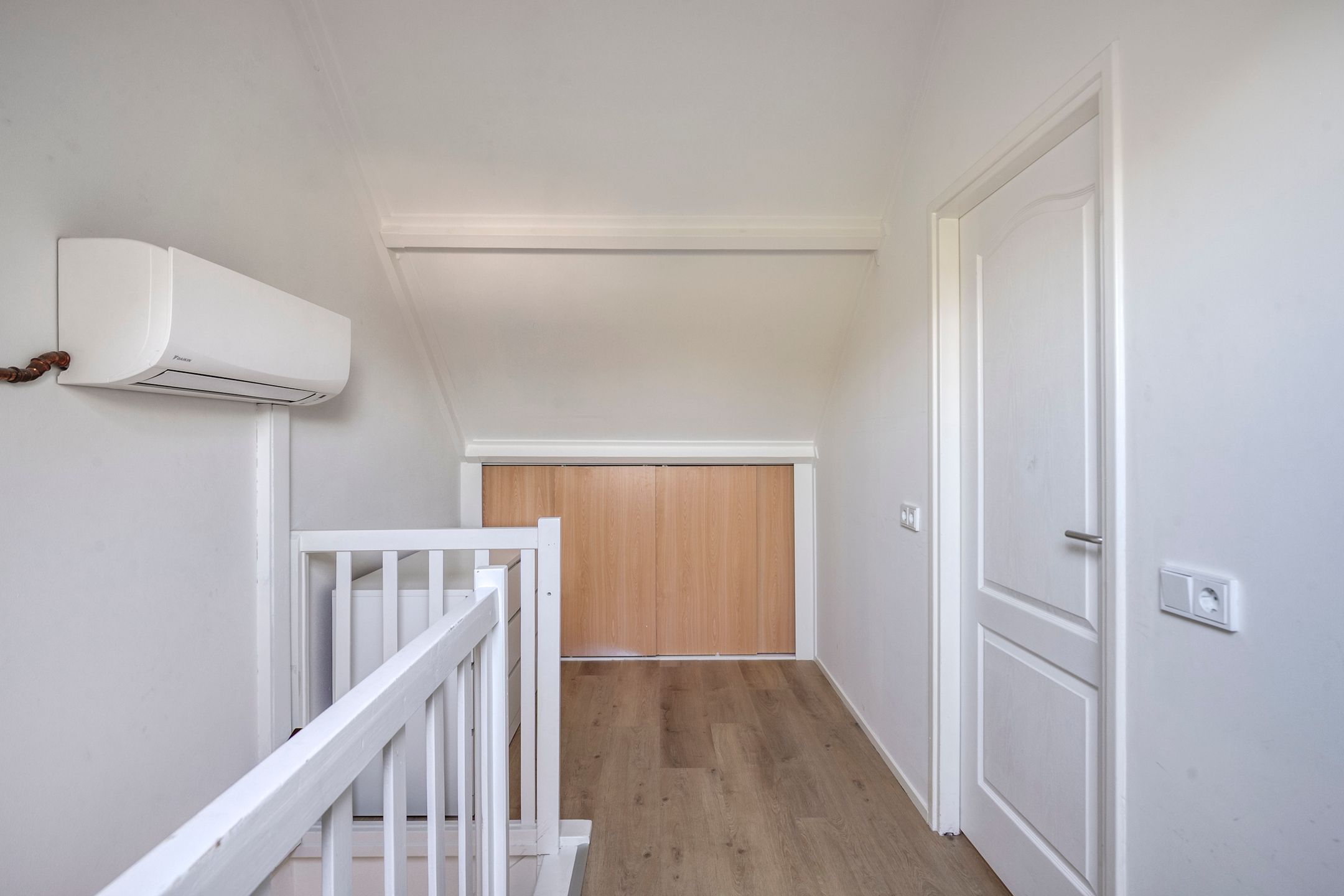 Photo 27 of Veldmanserve 63