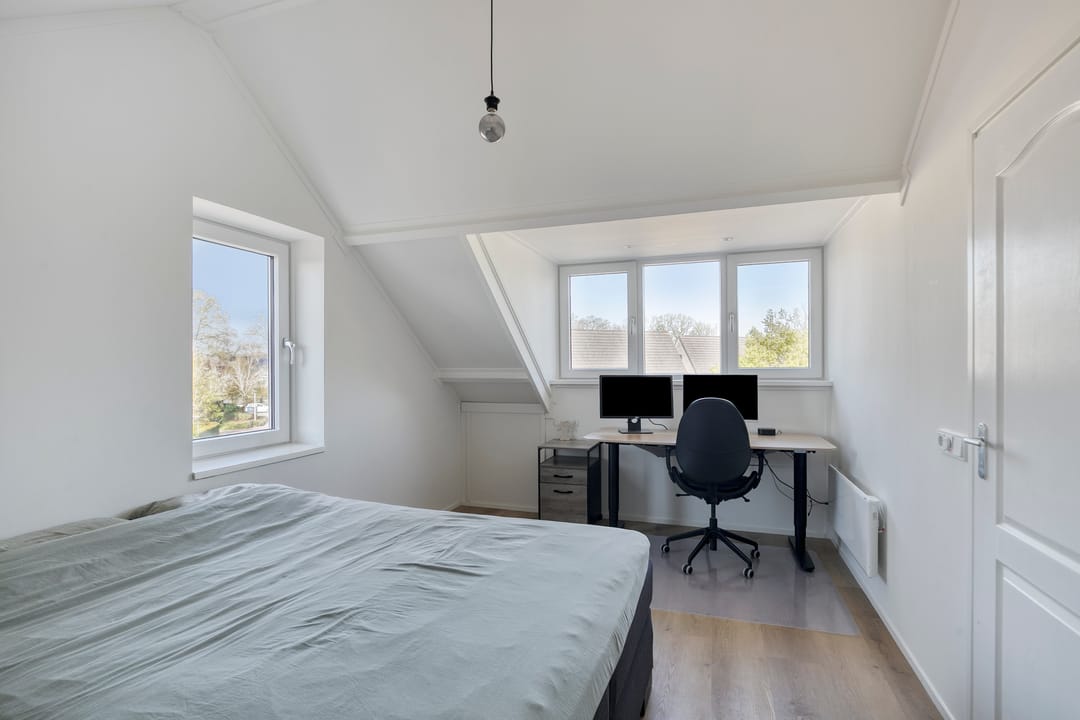 Photo 28 of Veldmanserve 63