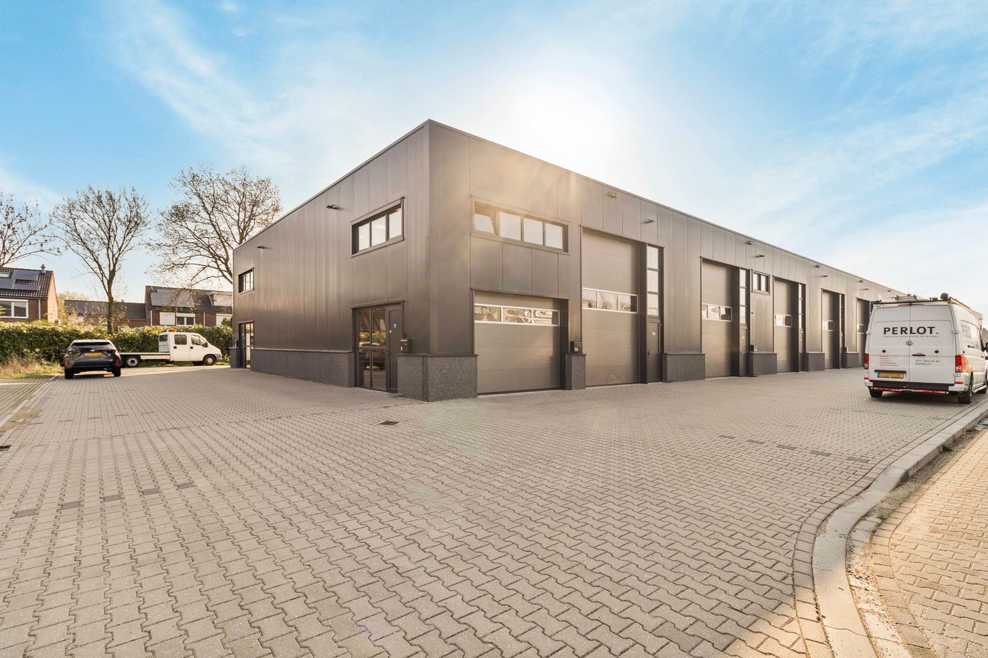 Bekijk foto 3 van Groethofstraat 11