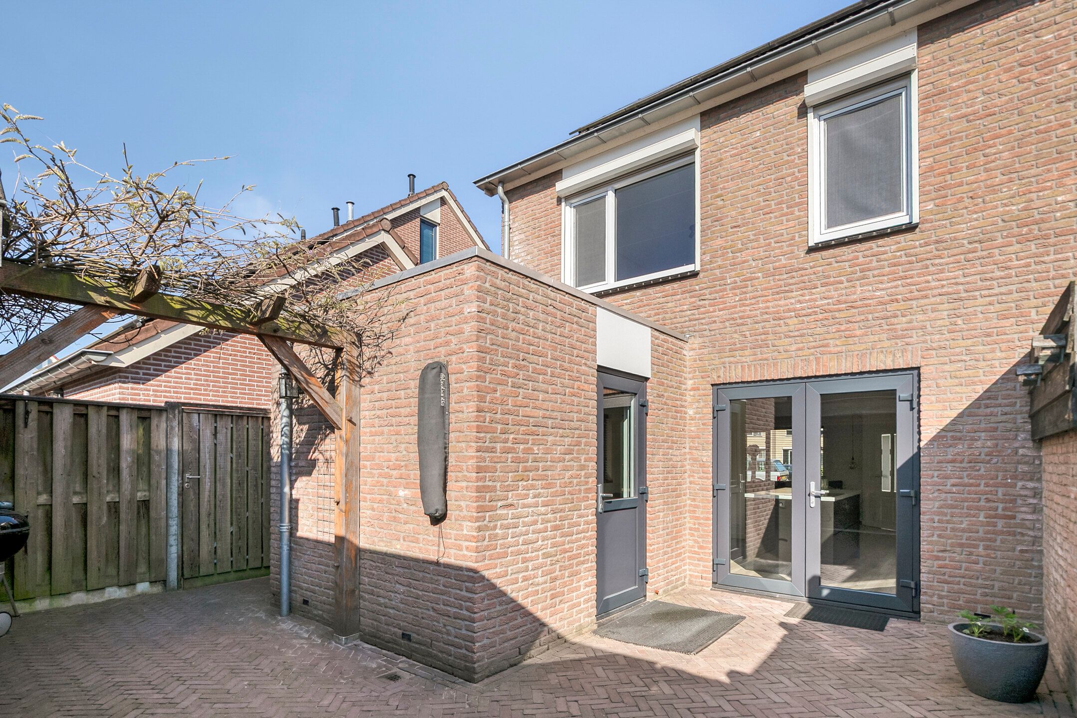 Photo 30 of Veldmanserve 63