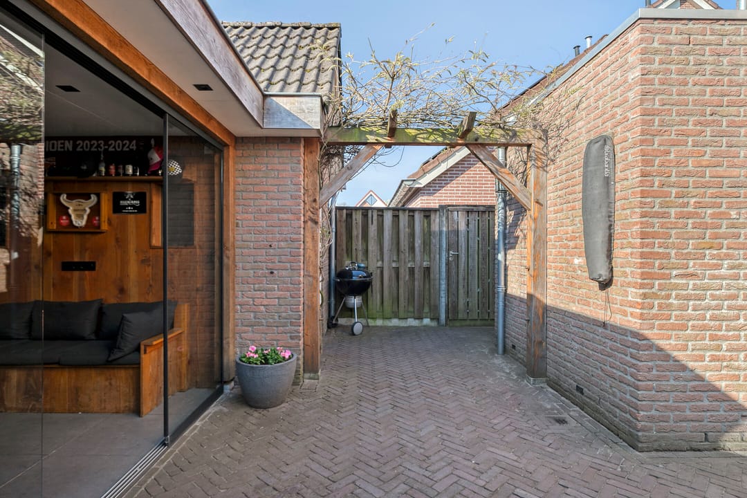 Photo 31 of Veldmanserve 63