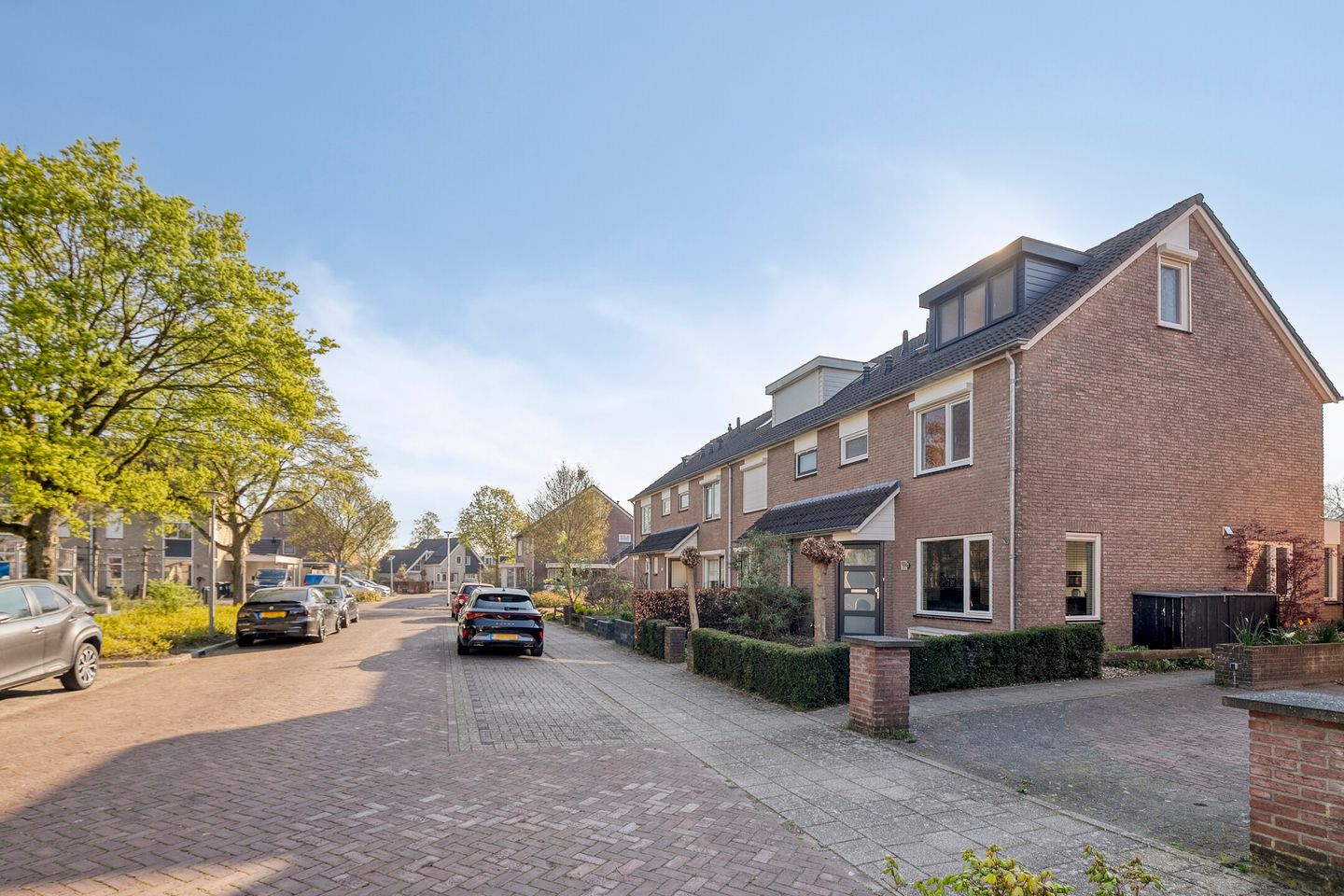 Photo 35 of Veldmanserve 63