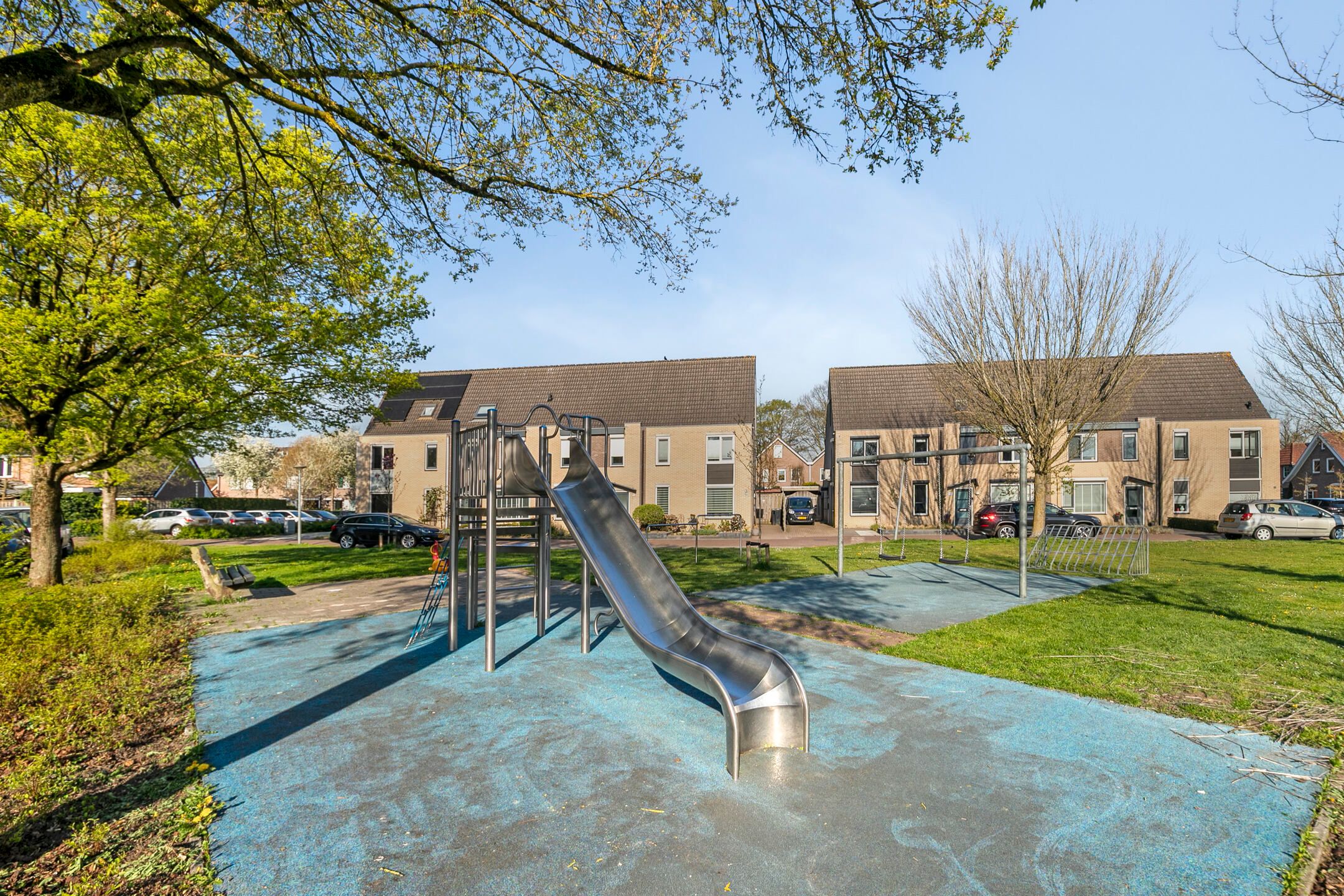 Photo 36 of Veldmanserve 63