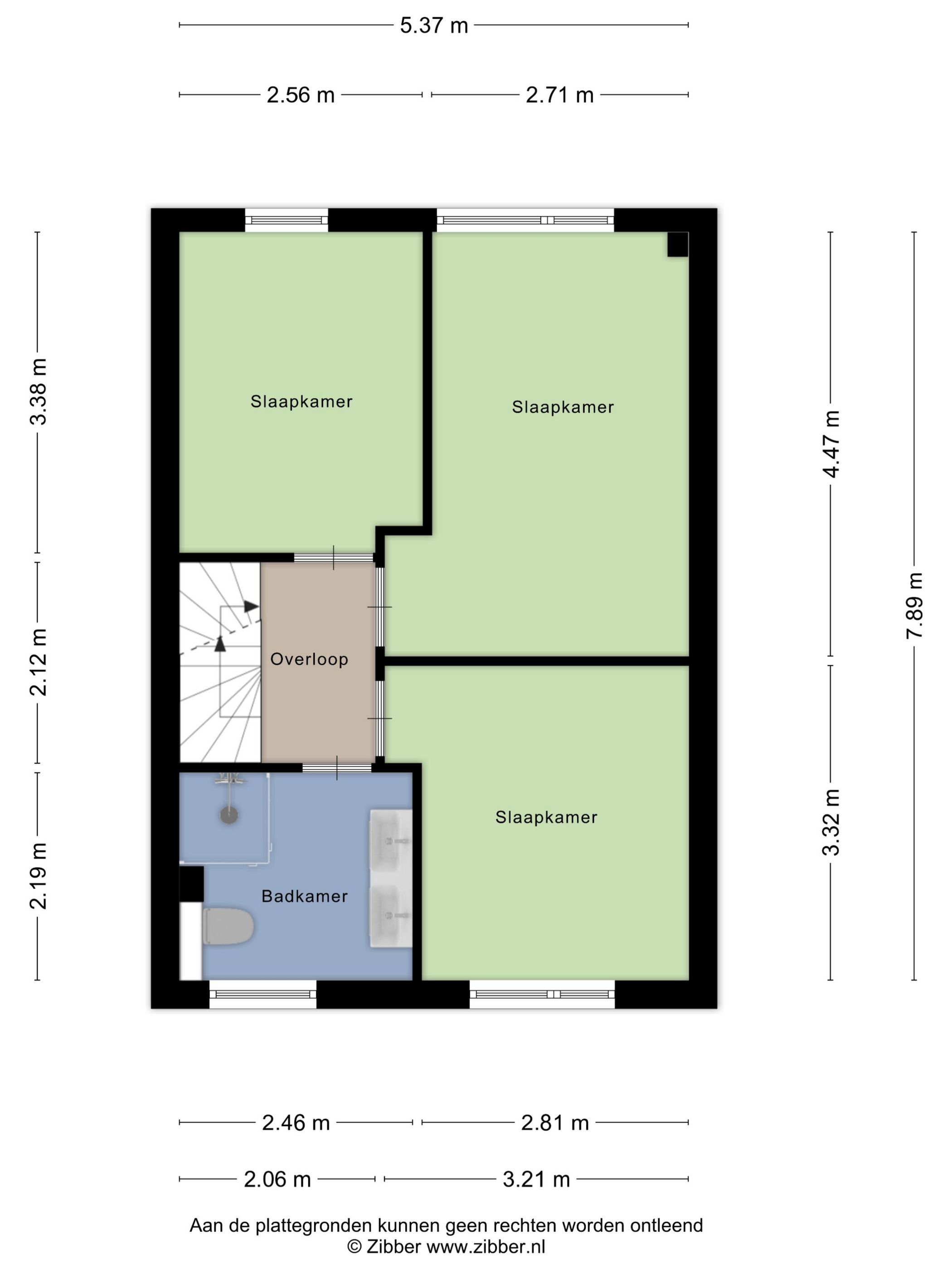 Photo 39 of Veldmanserve 63