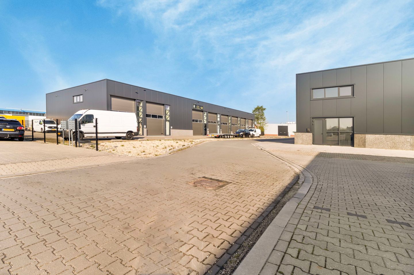 Bekijk foto 5 van Groethofstraat 11
