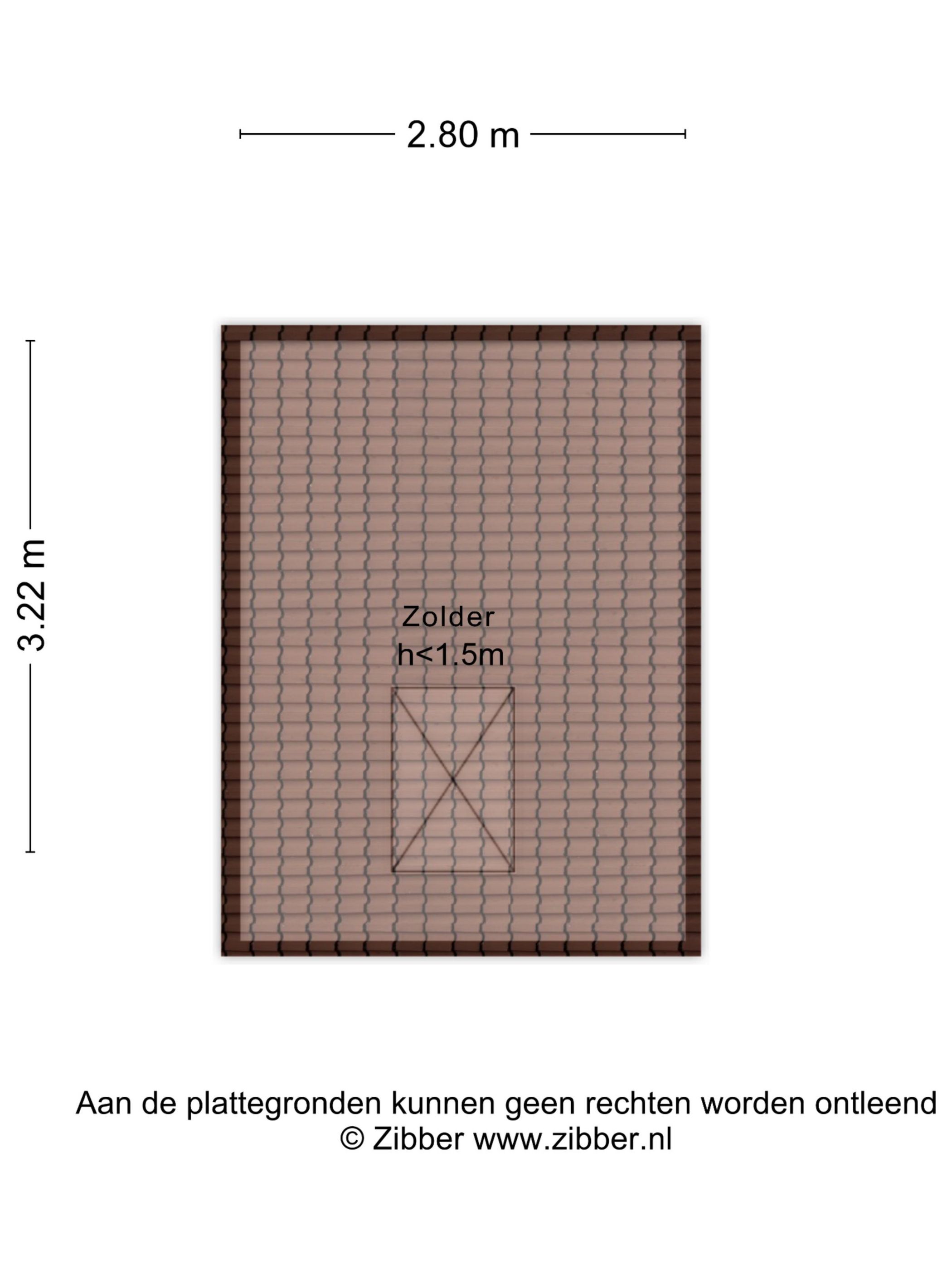 Photo 42 of Veldmanserve 63