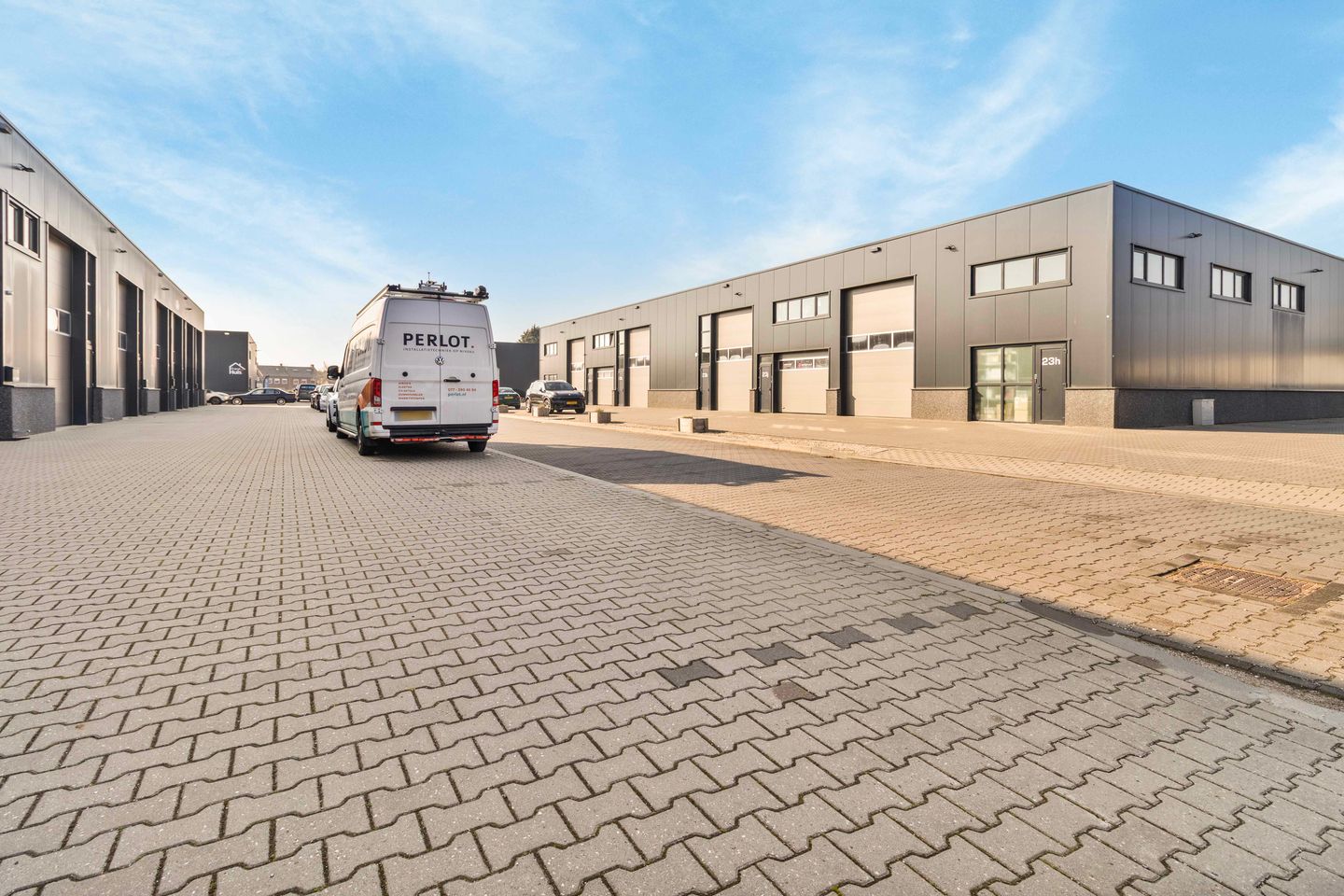 Bekijk foto 4 van Groethofstraat 11