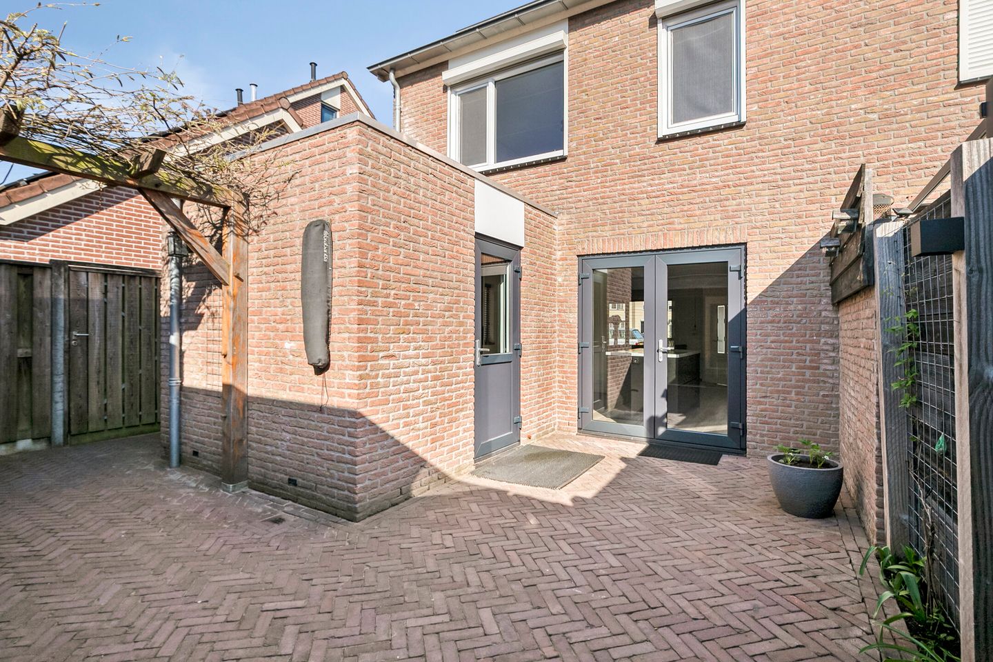 Photo 4 of Veldmanserve 63