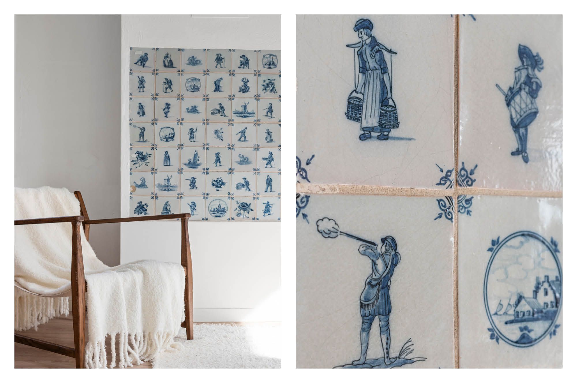 Foto 6 van Coornhertstraat 26-ZW