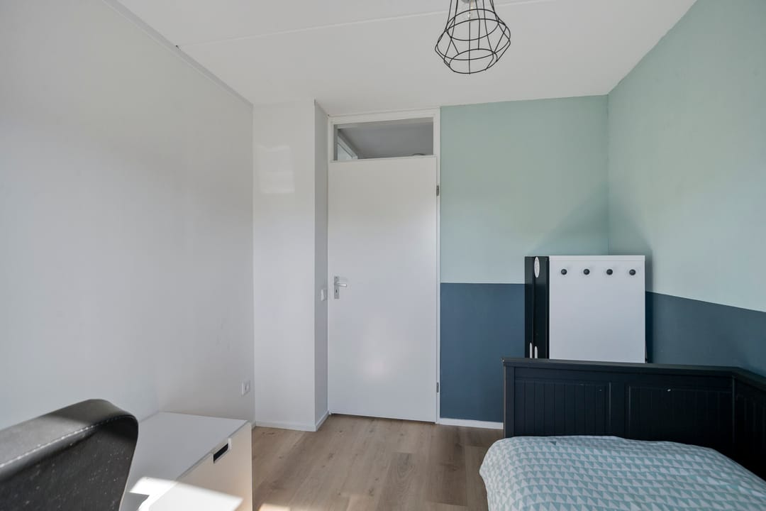 Photo 23 of Veldmanserve 63