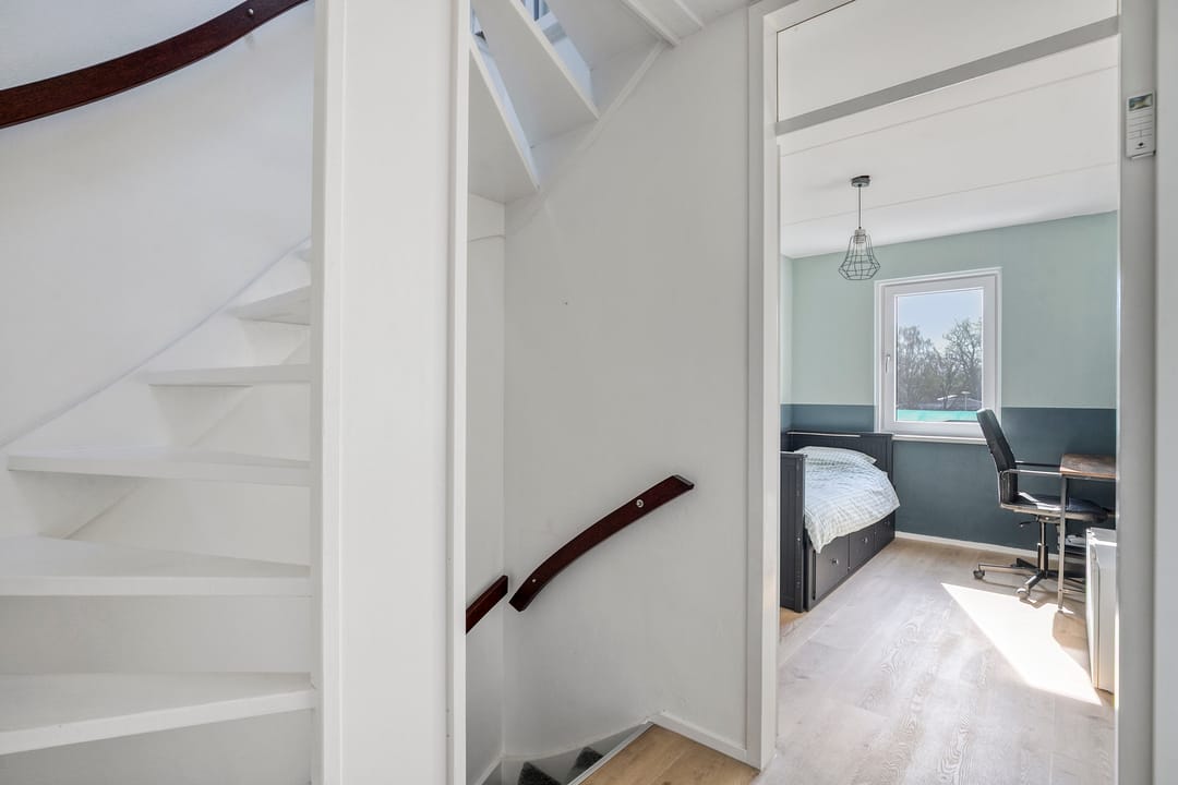 Photo 16 of Veldmanserve 63