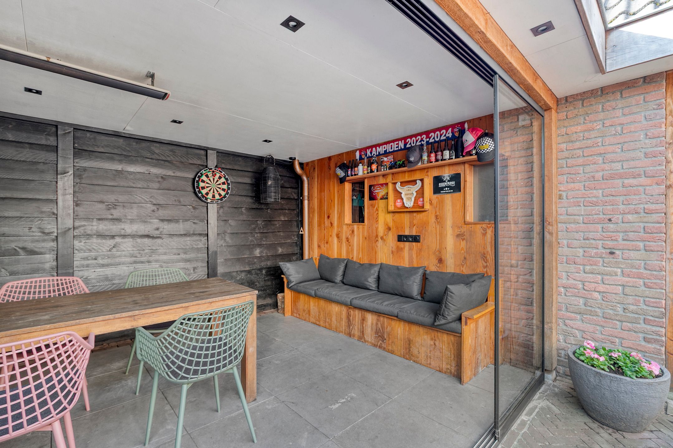 Photo 33 of Veldmanserve 63