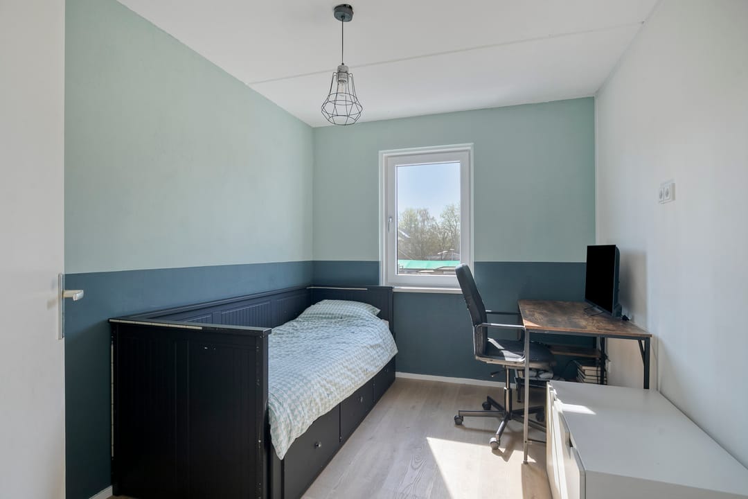 Photo 22 of Veldmanserve 63