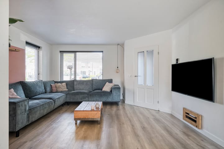 Photo 2 of Veldmanserve 63