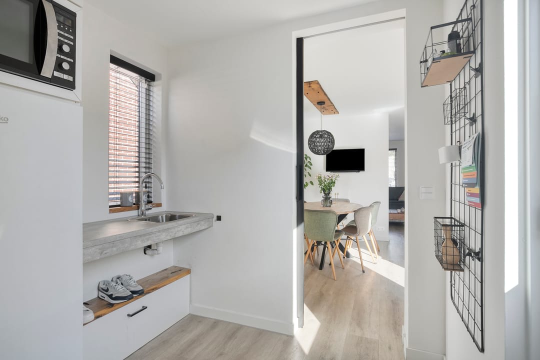 Photo 13 of Veldmanserve 63