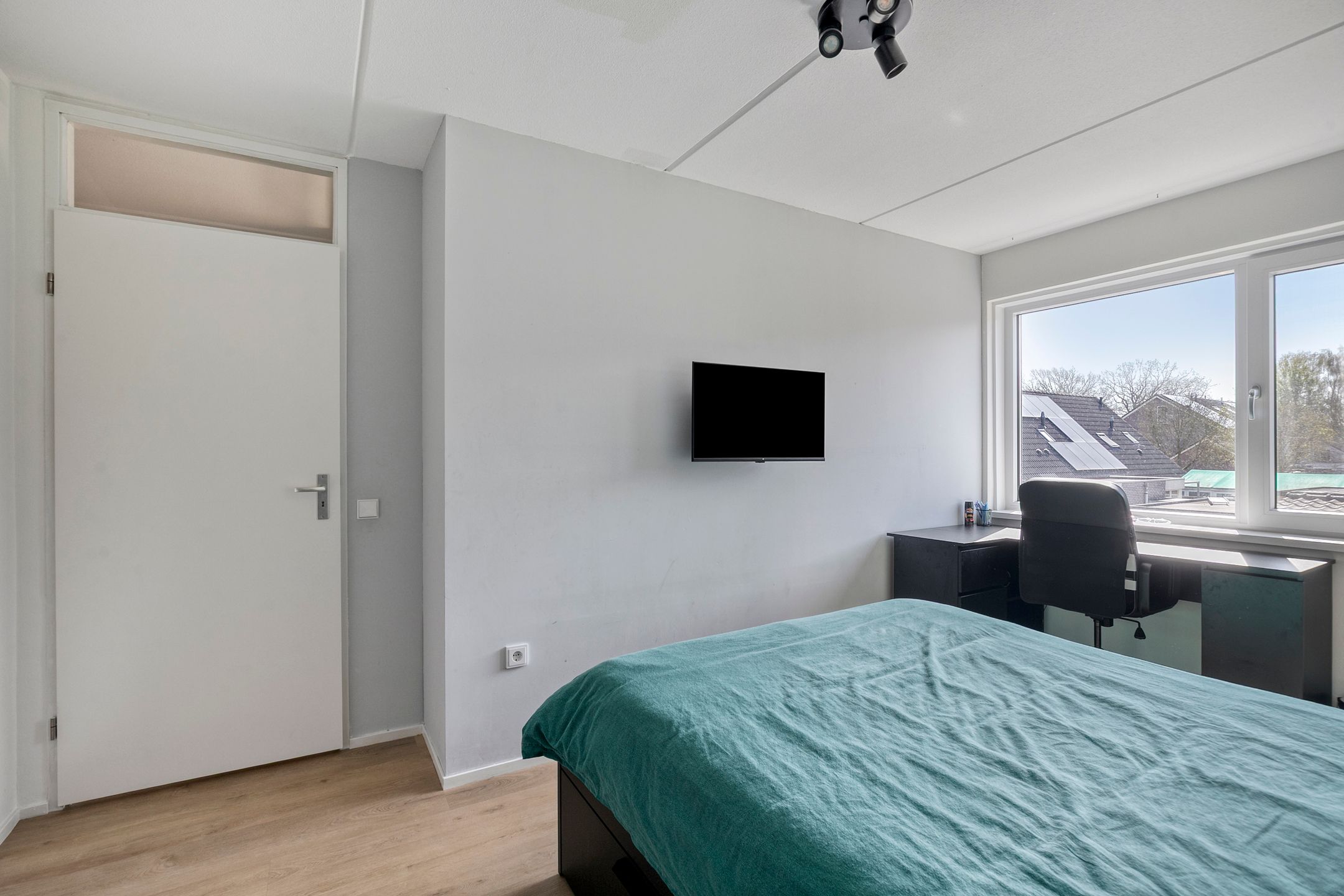 Photo 18 of Veldmanserve 63