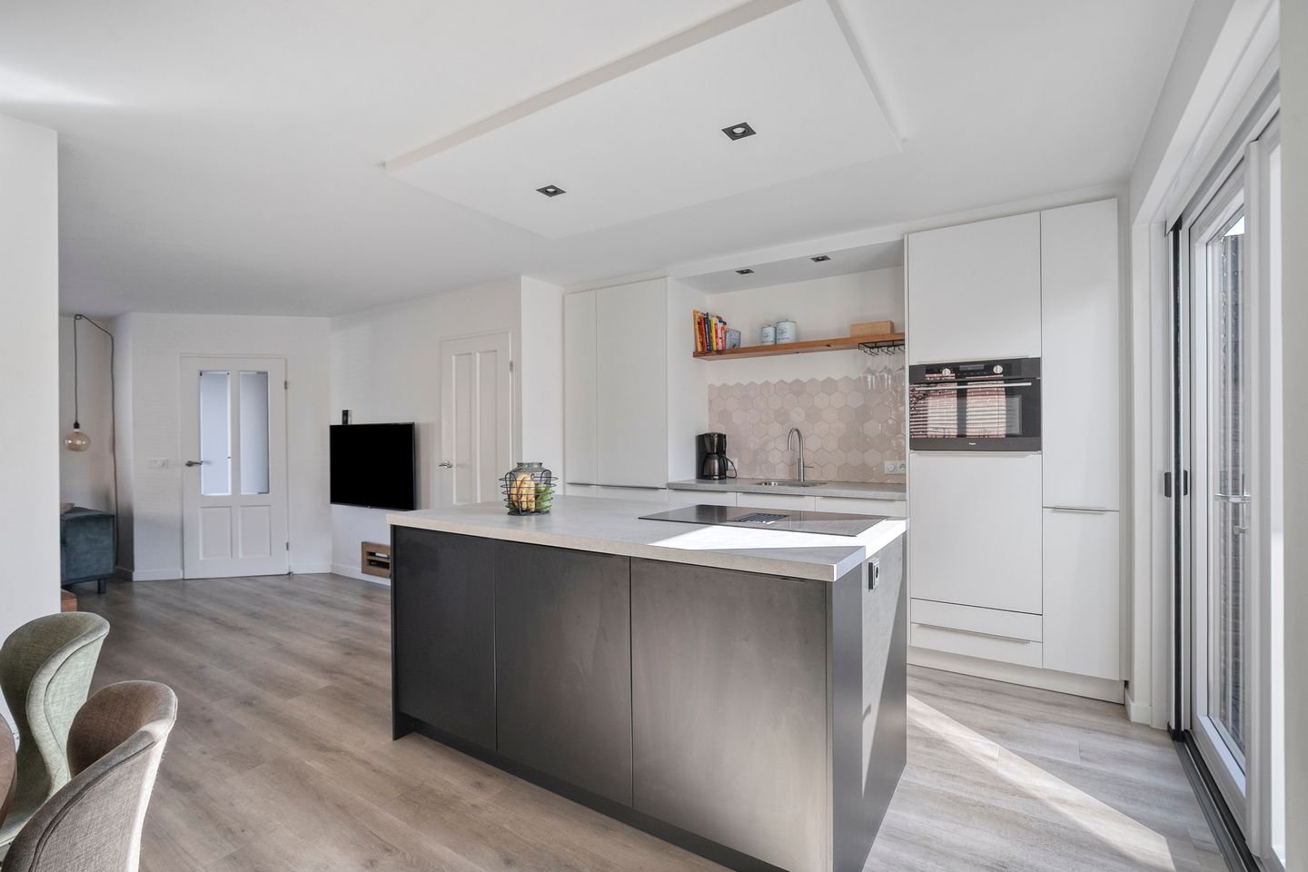 Photo 10 of Veldmanserve 63