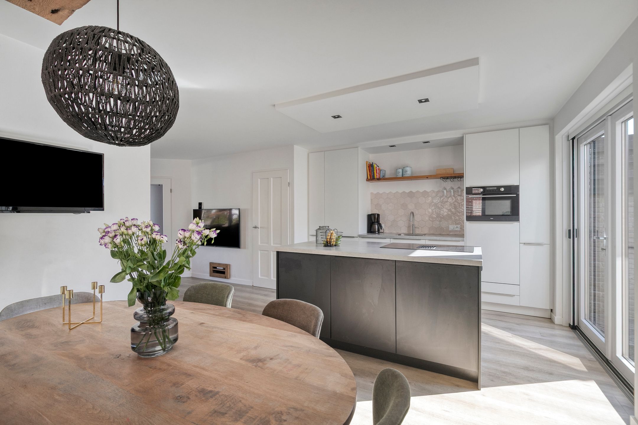 Photo 3 of Veldmanserve 63