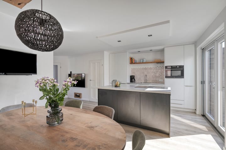 Photo 3 of Veldmanserve 63