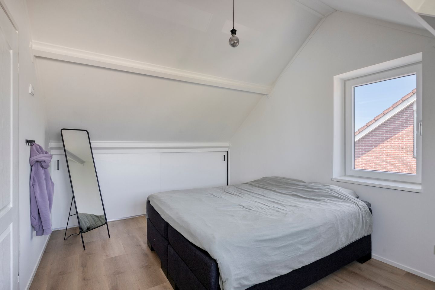 Photo 29 of Veldmanserve 63