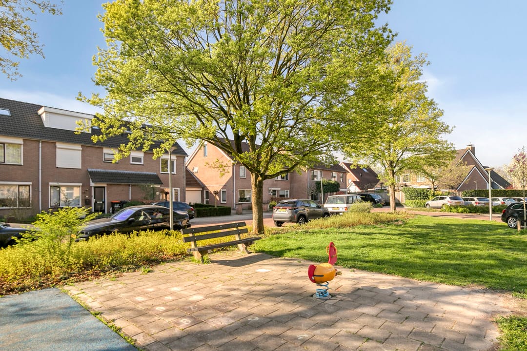 Photo 37 of Veldmanserve 63