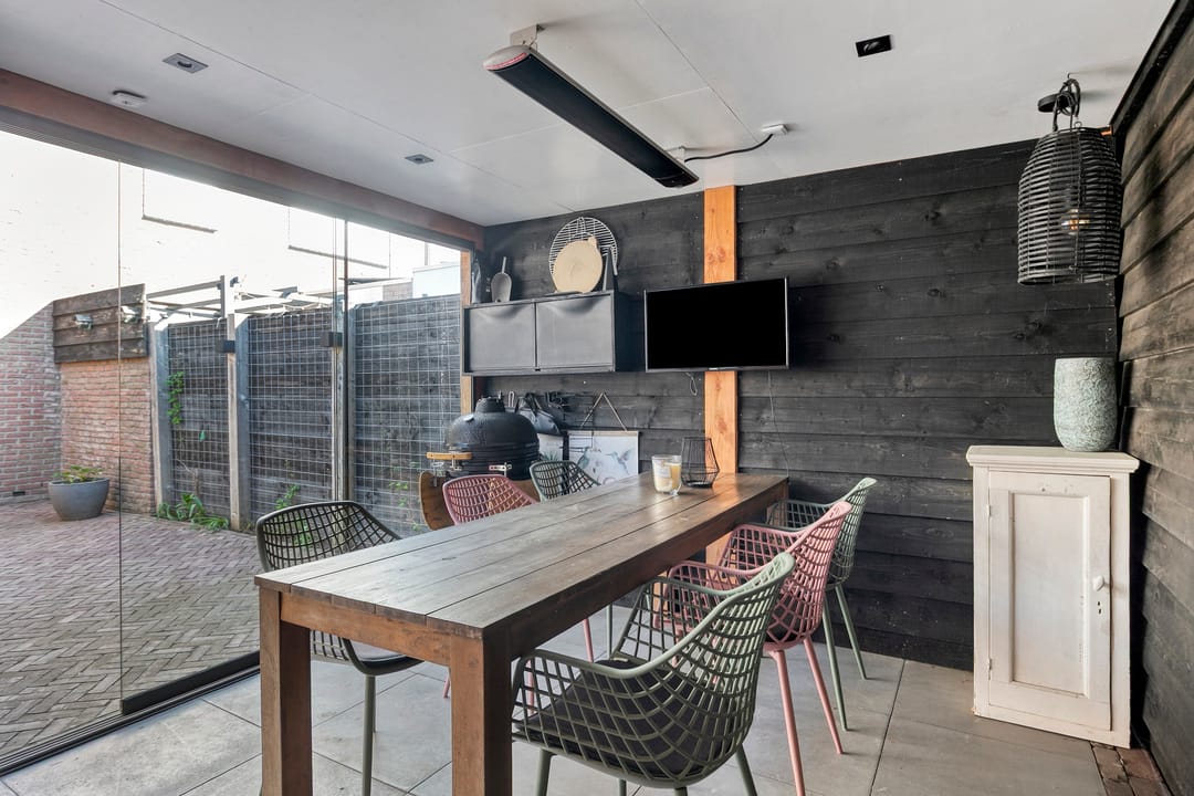 Photo 32 of Veldmanserve 63