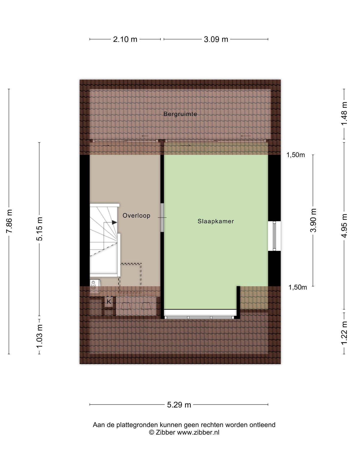 Photo 40 of Veldmanserve 63