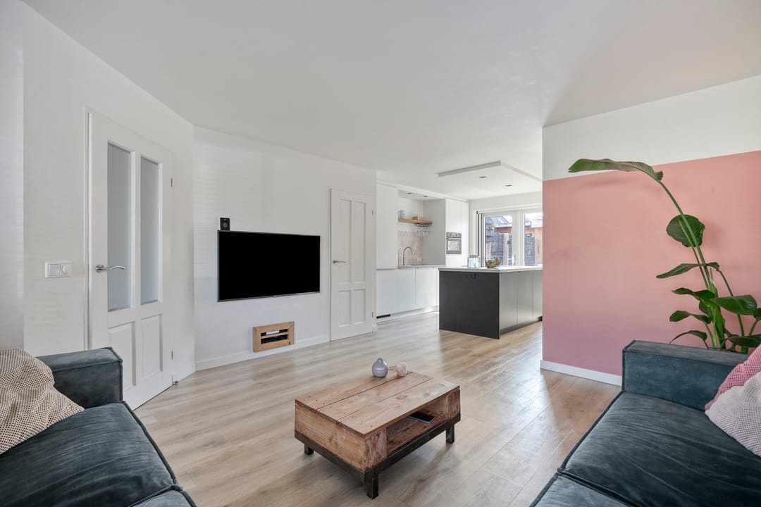 Photo 8 of Veldmanserve 63