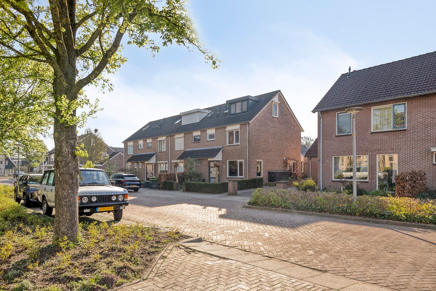 Photo 34 of Veldmanserve 63