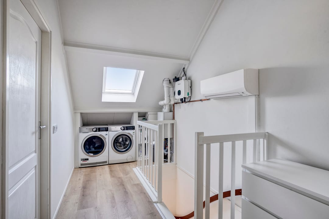 Photo 26 of Veldmanserve 63