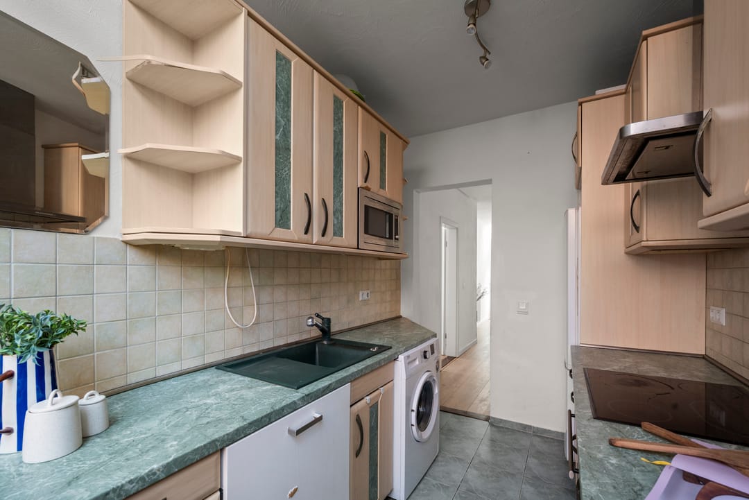 Foto 11 van Coornhertstraat 26-ZW