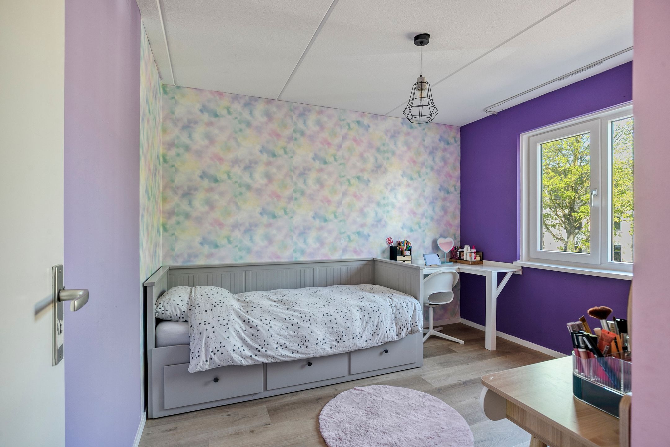 Photo 24 of Veldmanserve 63