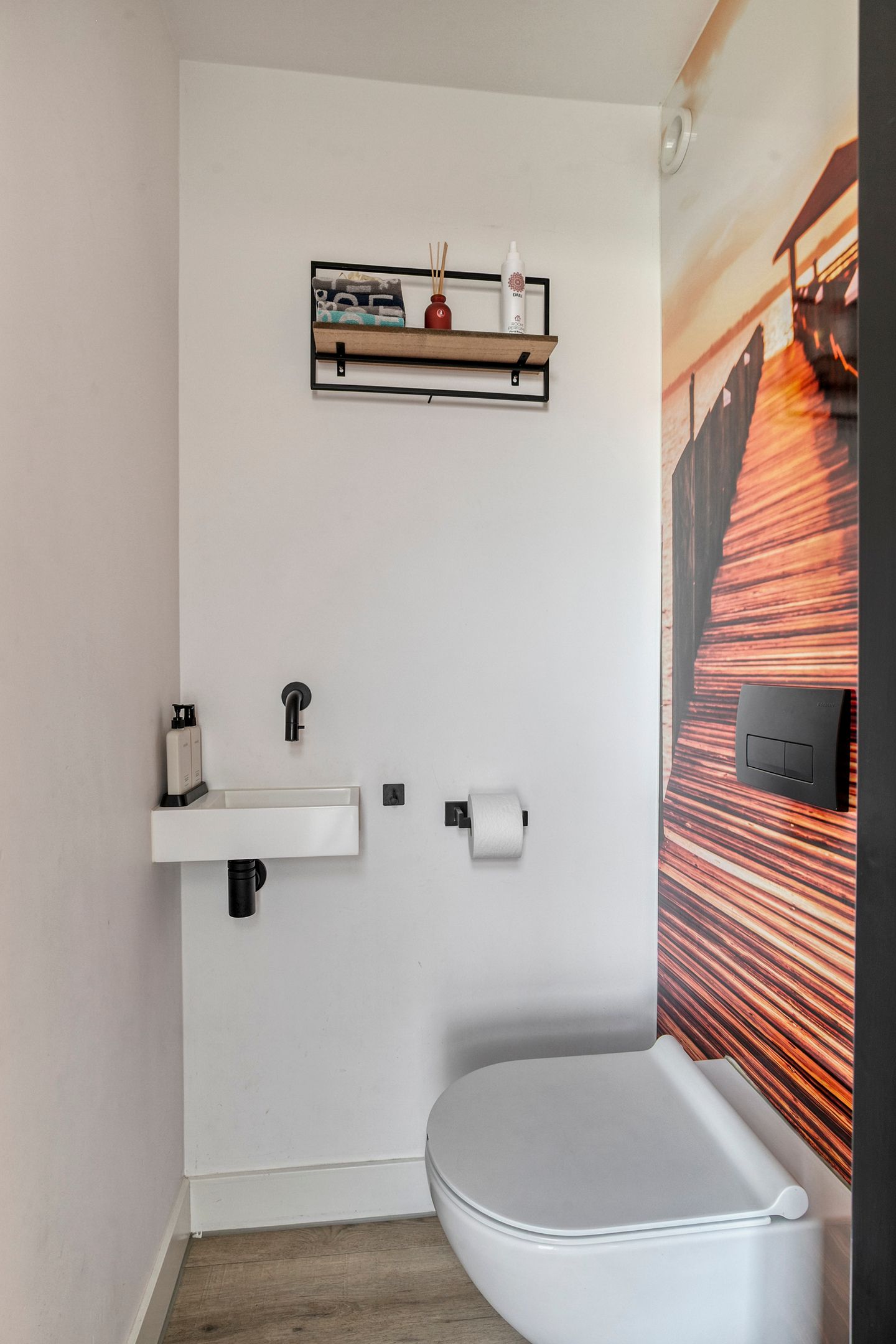 Photo 15 of Veldmanserve 63