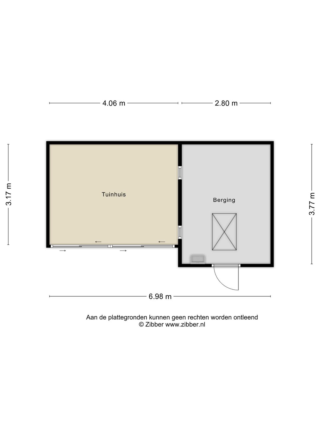 Photo 41 of Veldmanserve 63