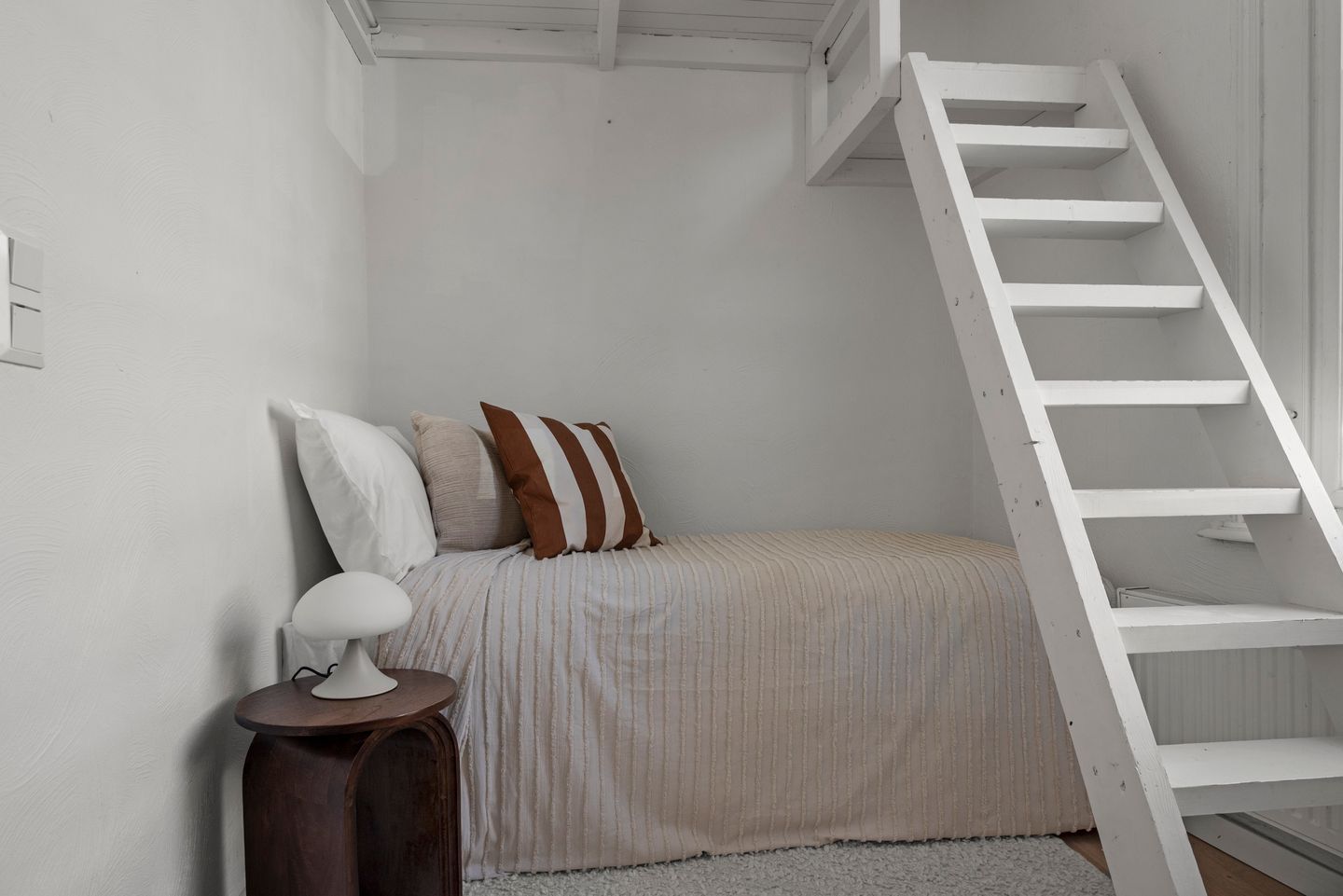 Foto 20 van Coornhertstraat 26-ZW