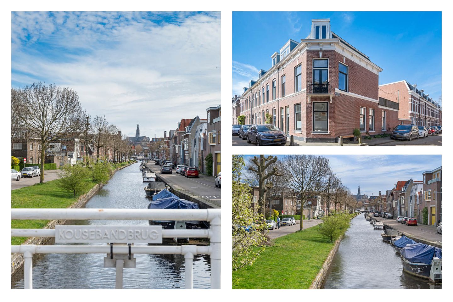 Foto 29 van Coornhertstraat 26-ZW